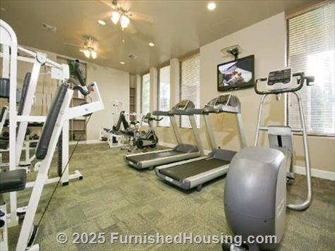 City Place -  - 820 Locust St., Pasadena, CA  91101 - LG - 5616305