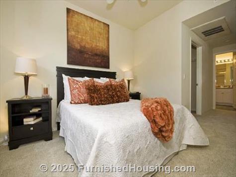 City Place -  - 820 Locust St., Pasadena, CA  91101 - LG - 5616308