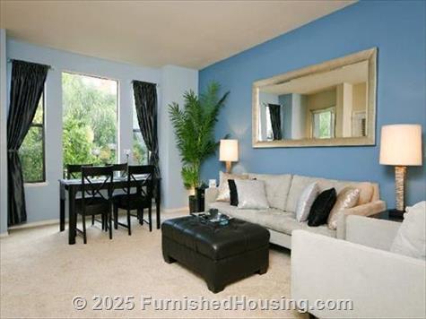 City Place -  - 820 Locust St., Pasadena, CA  91101 - LG - 5616309