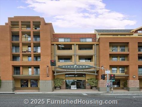 City Place -  - 820 Locust St., Pasadena, CA  91101 - LG - 5616310