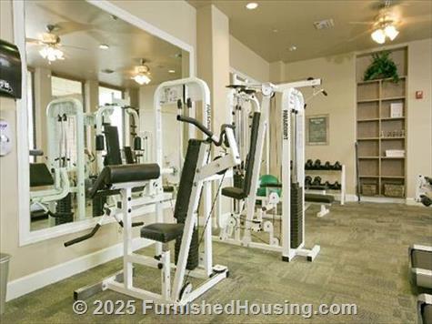 City Place -  - 820 Locust St., Pasadena, CA  91101 - LG - 5616311