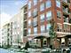 City View at the Highlands -  - 2720 South Highland Ave., Lombard, IL  60148 - CTB - cropped - 90485