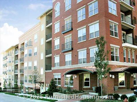 City View at the Highlands -  - 2720 South Highland Ave., Lombard, IL  60148 - LG - 90485