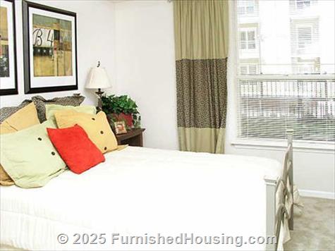 City View at the Highlands -  - 2720 South Highland Ave., Lombard, IL  60148 - LG - 90486