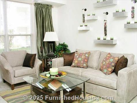City View at the Highlands -  - 2720 South Highland Ave., Lombard, IL  60148 - LG - 90487