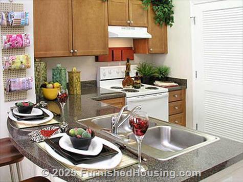 City View at the Highlands -  - 2720 South Highland Ave., Lombard, IL  60148 - LG - 90488