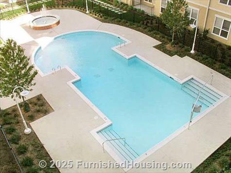 City View at the Highlands -  - 2720 South Highland Ave., Lombard, IL  60148 - LG - 90489