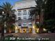City Vista -  - 2221 W Dallas Street, Houston, TX  77019 - CTB - cropped - 5177034