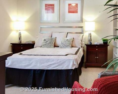 City Vista -  - 2221 W Dallas Street, Houston, TX  77019 - LG - 5177036