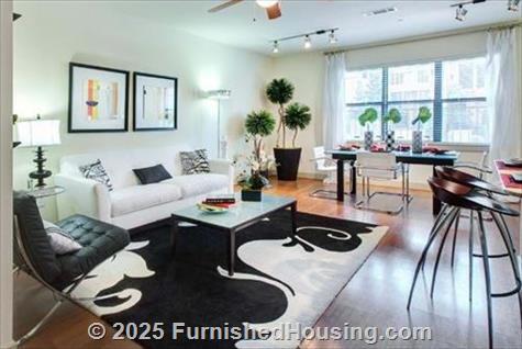 City Vista -  - 2221 W Dallas Street, Houston, TX  77019 - LG - 5177037