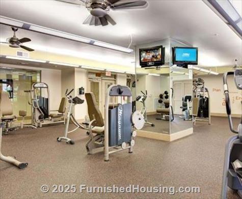 City Vista -  - 2221 W Dallas Street, Houston, TX  77019 - LG - 5177039
