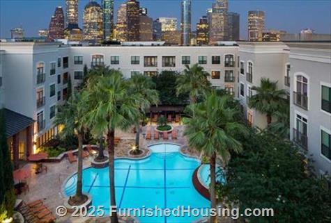 City Vista -  - 2221 W Dallas Street, Houston, TX  77019 - LG - 5177040