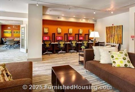 City Vista -  - 2221 W Dallas Street, Houston, TX  77019 - LG - 5177041
