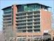 City Walk - hi-rise - 417 E Kiowa St, Colorado Springs, CO  80903 - CTB - cropped - 3055215