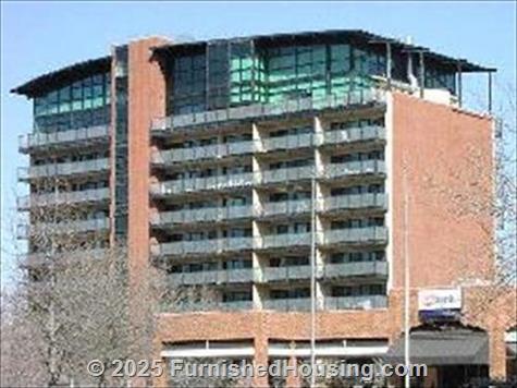 City Walk - hi-rise - 417 E Kiowa St, Colorado Springs, CO  80903 - LG - 3055215