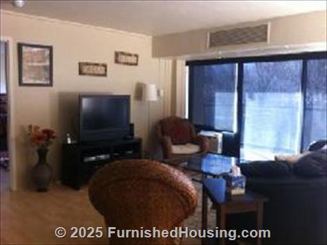 City Walk - hi-rise - 417 E Kiowa St, Colorado Springs, CO  80903 - LG - 3055217