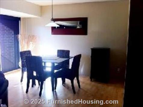 City Walk - hi-rise - 417 E Kiowa St, Colorado Springs, CO  80903 - LG - 3055218