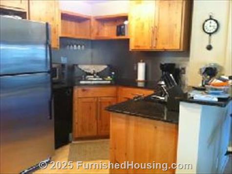 City Walk - hi-rise - 417 E Kiowa St, Colorado Springs, CO  80903 - LG - 3055219