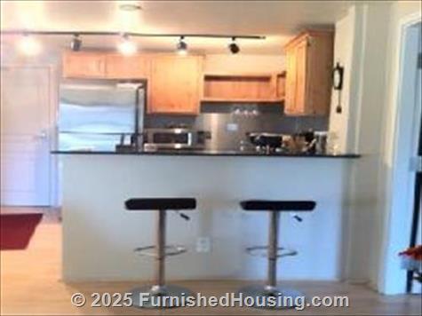 City Walk - hi-rise - 417 E Kiowa St, Colorado Springs, CO  80903 - LG - 3055220