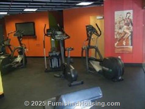 City Walk - hi-rise - 417 E Kiowa St, Colorado Springs, CO  80903 - LG - 3055221
