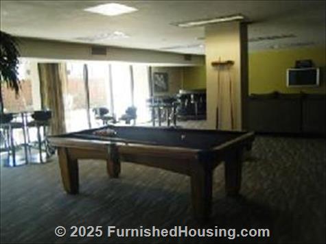City Walk - hi-rise - 417 E Kiowa St, Colorado Springs, CO  80903 - LG - 3055222