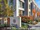 CityLine -  - 4740 32nd Avenue South, Seattle, WA  98118 - CTB - cropped - 8100180