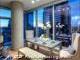 CityScape Residences -  - 11 South Central Avenue, Phoenix, AZ  85004 - CTB - cropped - 5229435
