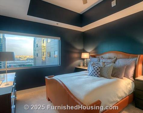 CityScape Residences -  - 11 South Central Avenue, Phoenix, AZ  85004 - LG - 5229436