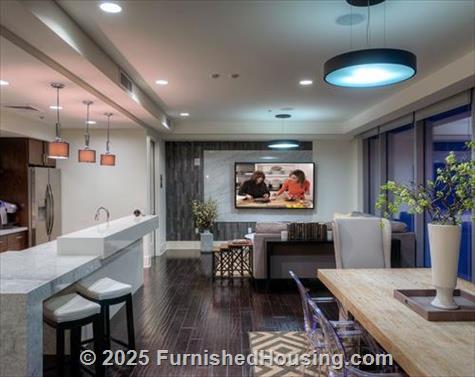 CityScape Residences -  - 11 South Central Avenue, Phoenix, AZ  85004 - LG - 5229438