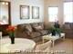 CityScapes -  - 474 45th St SW, Fargo, ND  58078 - CTB - cropped - 530267