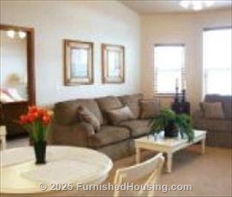CityScapes -  - 474 45th St SW, Fargo, ND  58078 - LG - 530267