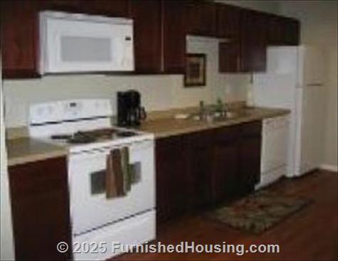 CityScapes -  - 474 45th St SW, Fargo, ND  58078 - LG - 530268