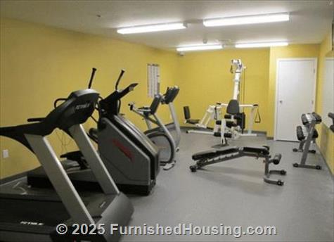 CityScapes -  - 474 45th St SW, Fargo, ND  58078 - LG - 530270