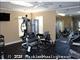Civic Center West Apartments -  - 4740 Hwy 51 N, Southaven, MS  38671 - CTB - cropped - 5065407