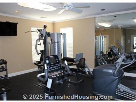 Civic Center West Apartments -  - 4740 Hwy 51 N, Southaven, MS  38671 - LG - 5065407
