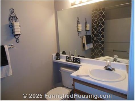 Civic Center West Apartments -  - 4740 Hwy 51 N, Southaven, MS  38671 - LG - 5706693
