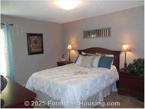 Civic Center West Apartments -  - 4740 Hwy 51 N, Southaven, MS  38671 - LG - 5706694