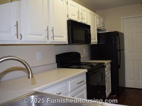 Civic Center West Apartments -  - 4740 Hwy 51 N, Southaven, MS  38671 - LG - 5706696