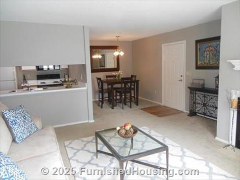 Civic Center West Apartments -  - 4740 Hwy 51 N, Southaven, MS  38671 - LG - 5706698