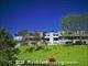 Club Laguna Apartments - garden-apt - 350 Club Drive, Laguna Beach, CA  92651 - CTB - cropped - 90679