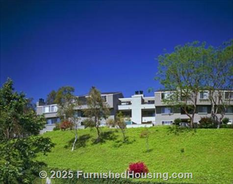 Club Laguna Apartments - garden-apt - 350 Club Drive, Laguna Beach, CA  92651 - LG - 90679