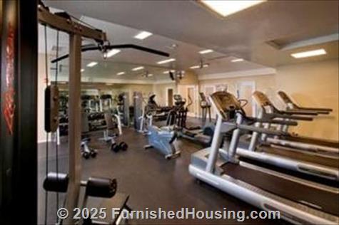 Club Laguna Apartments - garden-apt - 350 Club Drive, Laguna Beach, CA  92651 - LG - 90683