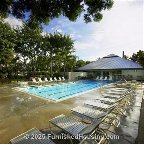 Club Laguna Apartments - garden-apt - 350 Club Drive, Laguna Beach, CA  92651 - LG - 90684