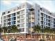 Cobalt -  - 10601 Washington Blvd, Los Angeles, CA  90232 - CTB - cropped - 7037270