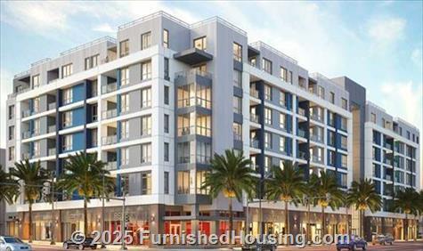 Cobalt -  - 10601 Washington Blvd, Los Angeles, CA  90232 - LG - 7037270