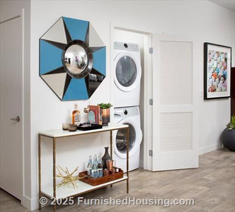 Cobalt -  - 10601 Washington Blvd, Los Angeles, CA  90232 - LG - 7037271