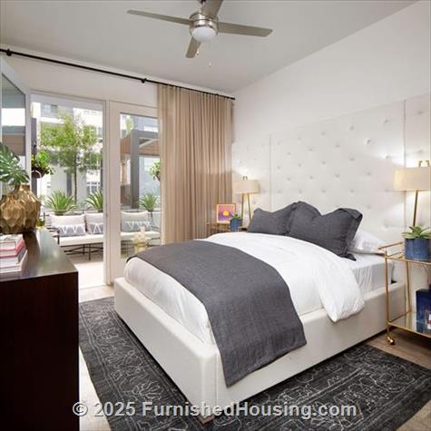 Cobalt -  - 10601 Washington Blvd, Los Angeles, CA  90232 - LG - 7037272