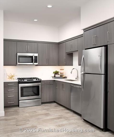 Cobalt -  - 10601 Washington Blvd, Los Angeles, CA  90232 - LG - 7037273