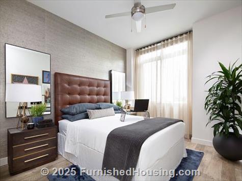 Cobalt -  - 10601 Washington Blvd, Los Angeles, CA  90232 - LG - 7037274