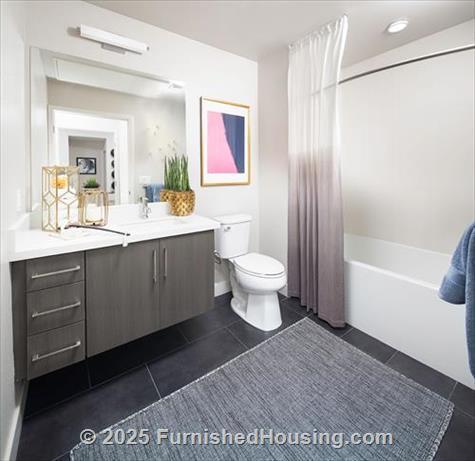Cobalt -  - 10601 Washington Blvd, Los Angeles, CA  90232 - LG - 7037275